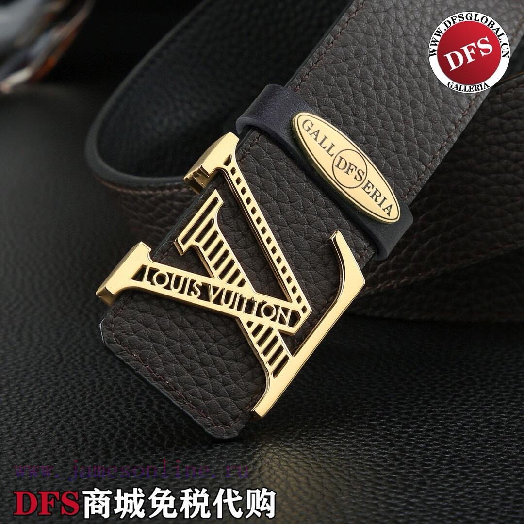 High end quality, physical photographyComplete setL@VBuckle material: Two tone pure steel bu 4ai9i3by - Image 6
