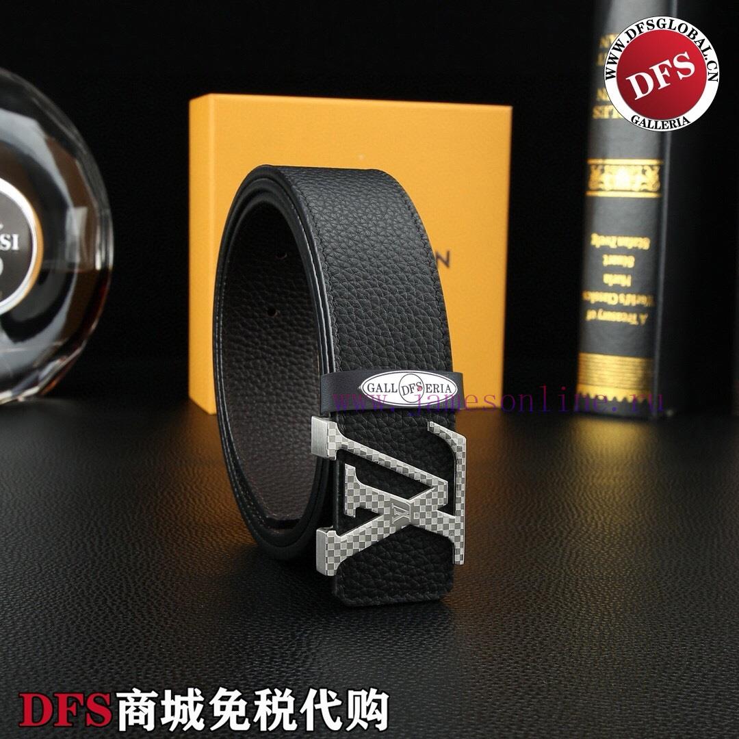 High end quality, physical photographyComplete setL@VBuckle material: Two tone pure steel bu nbwzdx7b - Image 2