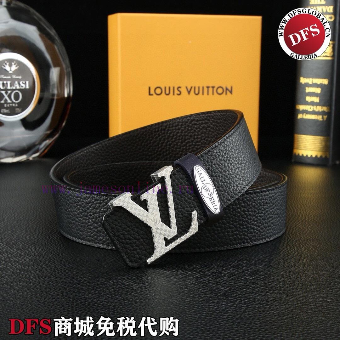 High end quality, physical photographyComplete setL@VBuckle material: Two tone pure steel bu nbwzdx7b - Image 3