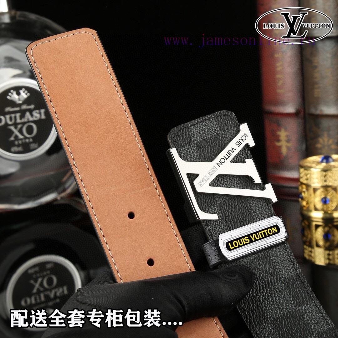 High end quality, physical photographyComplete setL@VBuckle material: Two tone pure steel bu 42uyp71j - Image 9