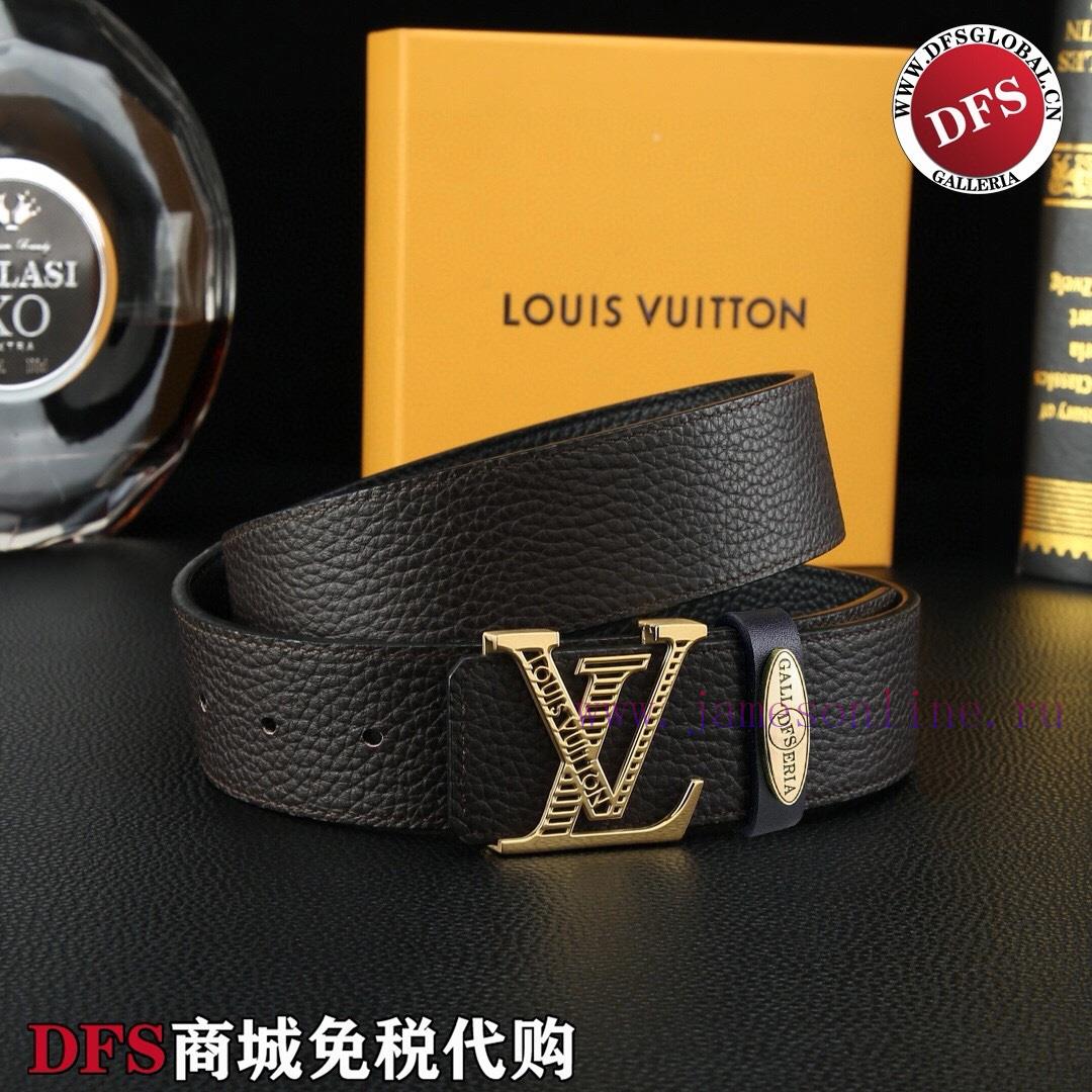 High end quality, physical photographyComplete setL@VBuckle material: Two tone pure steel bu 4ai9i3by - Image 9