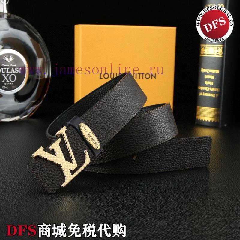 High end quality, physical photographyComplete setL@VBuckle material: Two tone pure steel bu nbwzdx7b - Image 4