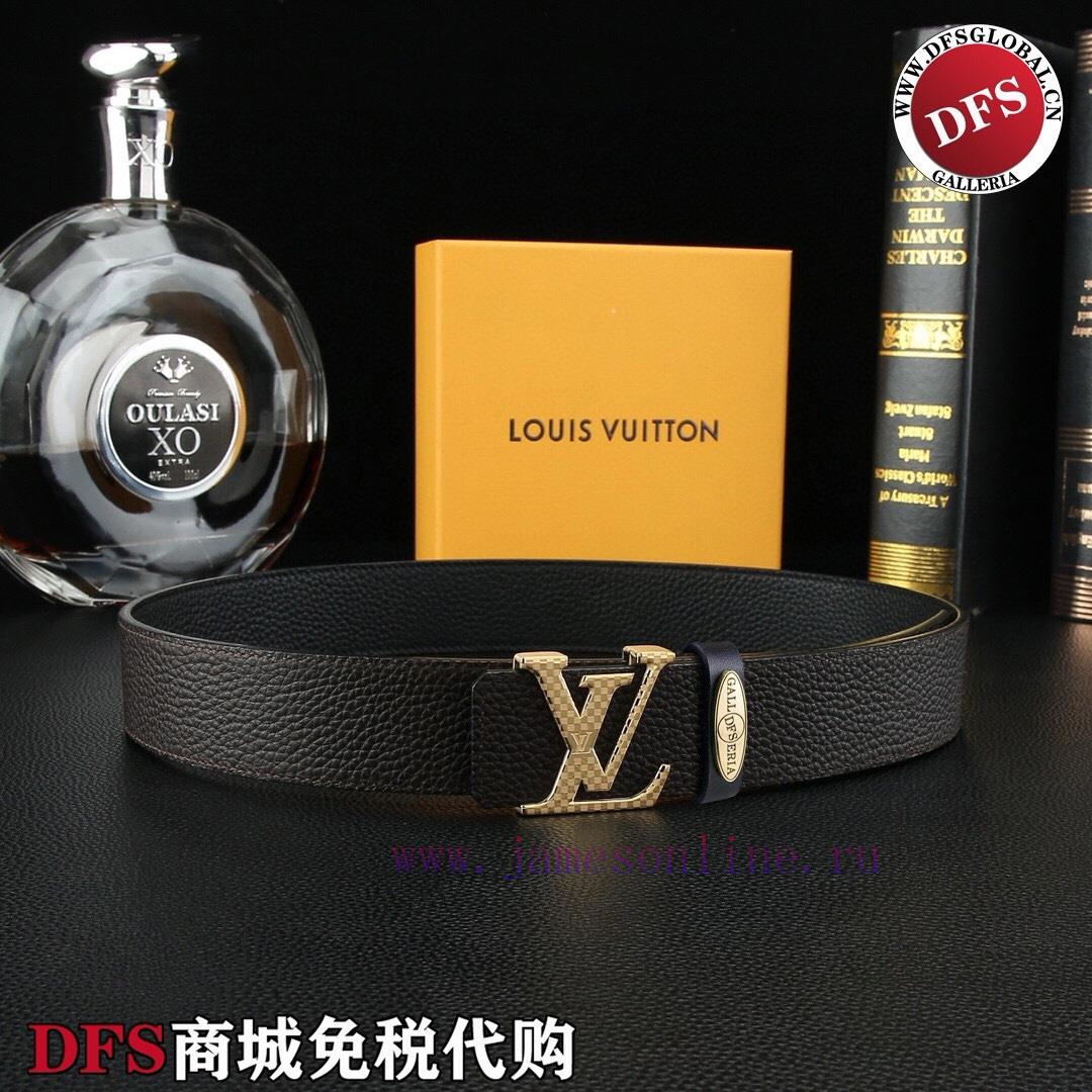 High end quality, physical photographyComplete setL@VBuckle material: Two tone pure steel bu nbwzdx7b - Image 5