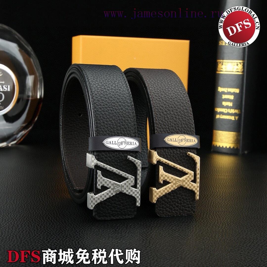 High end quality, physical photographyComplete setL@VBuckle material: Two tone pure steel bu nbwzdx7b - Image 10