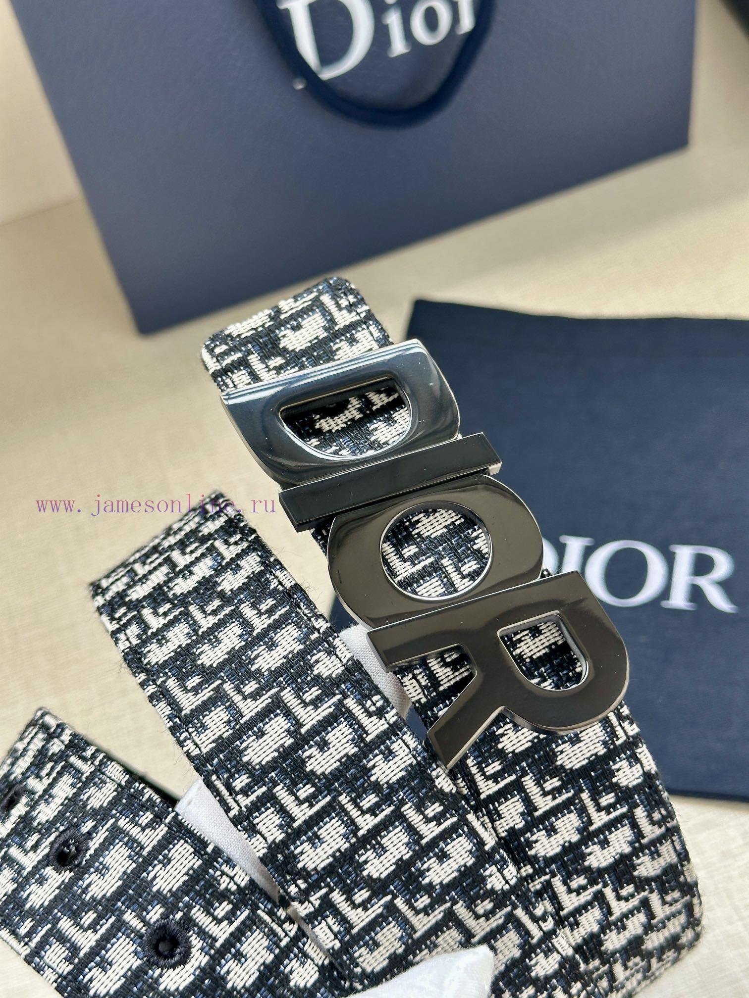 This 35mm double-sided belt with a width of 3.5cm combines elegant temperament with modern s i8nborz9 - Image 7