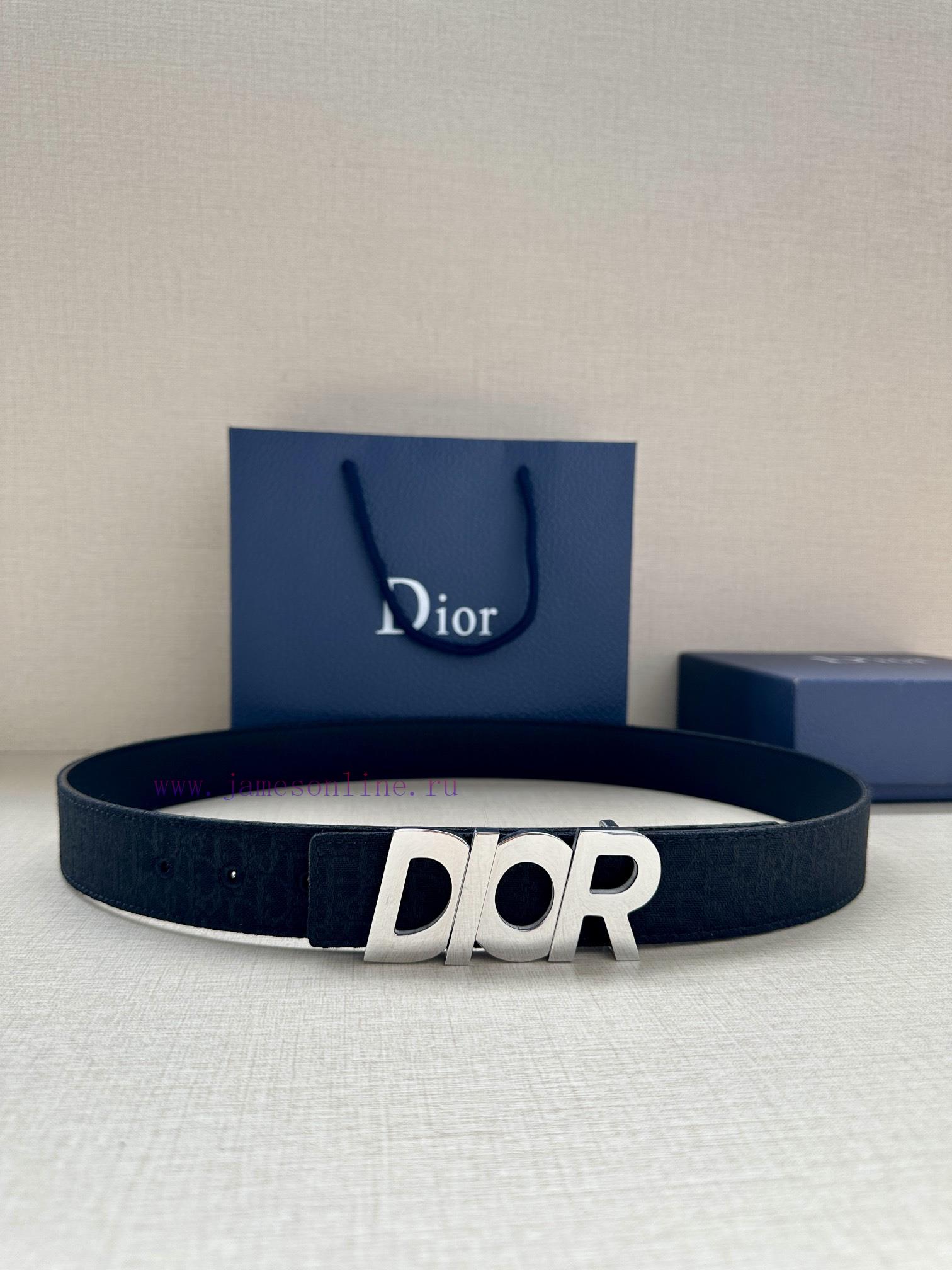 This 35mm double-sided belt with a width of 3.5cm combines elegant temperament with modern s hy7amqxo