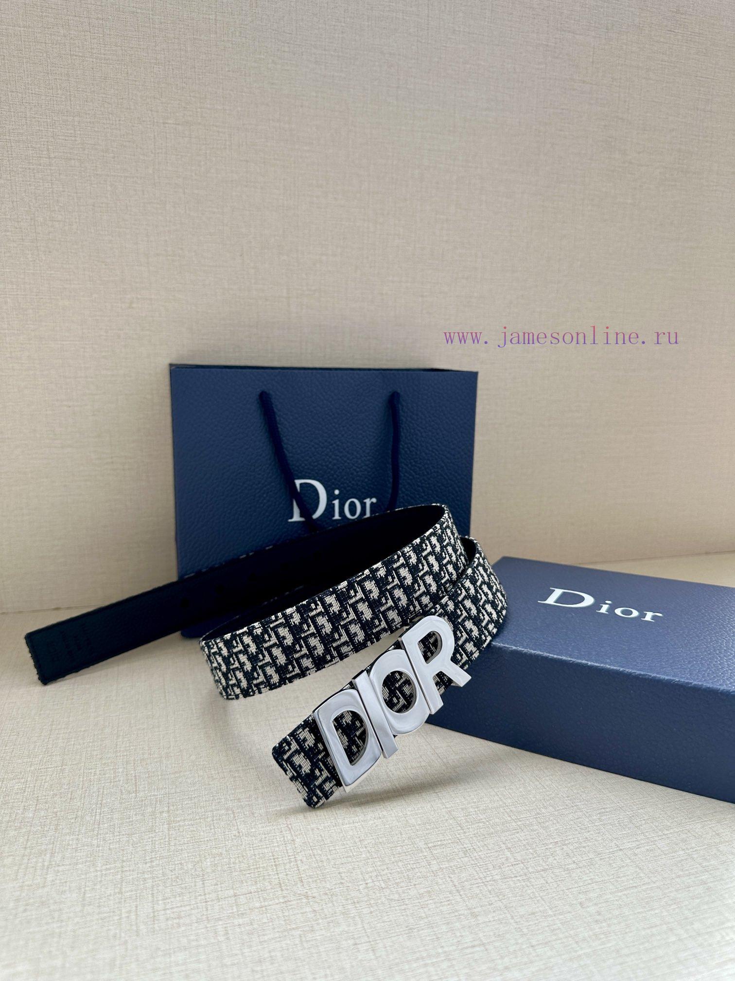 This 35mm double-sided belt with a width of 3.5cm combines elegant temperament with modern s i8nborz9 - Image 9