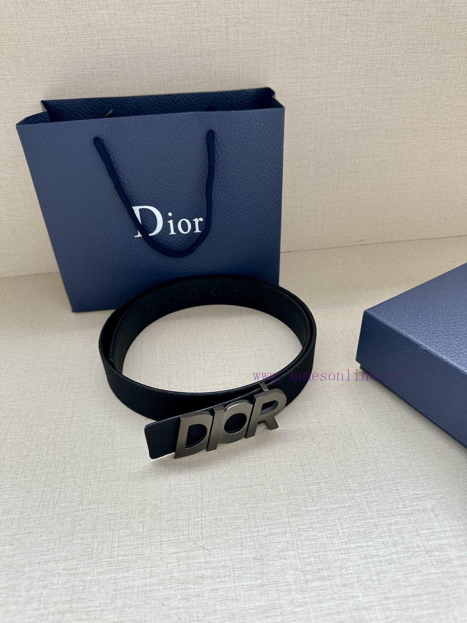 This 35mm double-sided belt with a width of 3.5cm combines elegant temperament with modern s hy7amqxo - Image 10