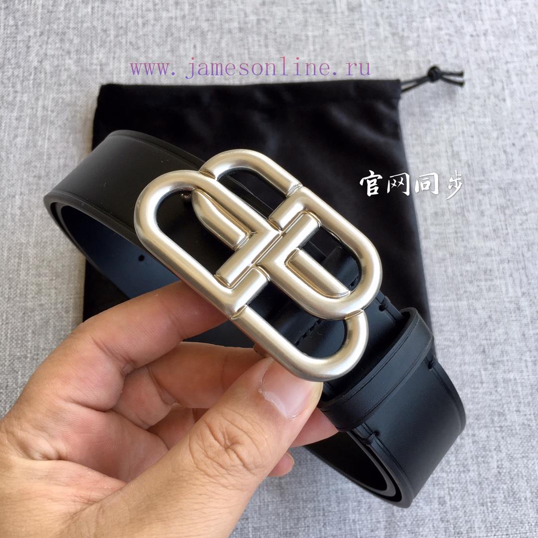 Comes with a complete gift boxBalenciaga is selling explosive products. Thank you for custom p1vvrhnf - Image 6