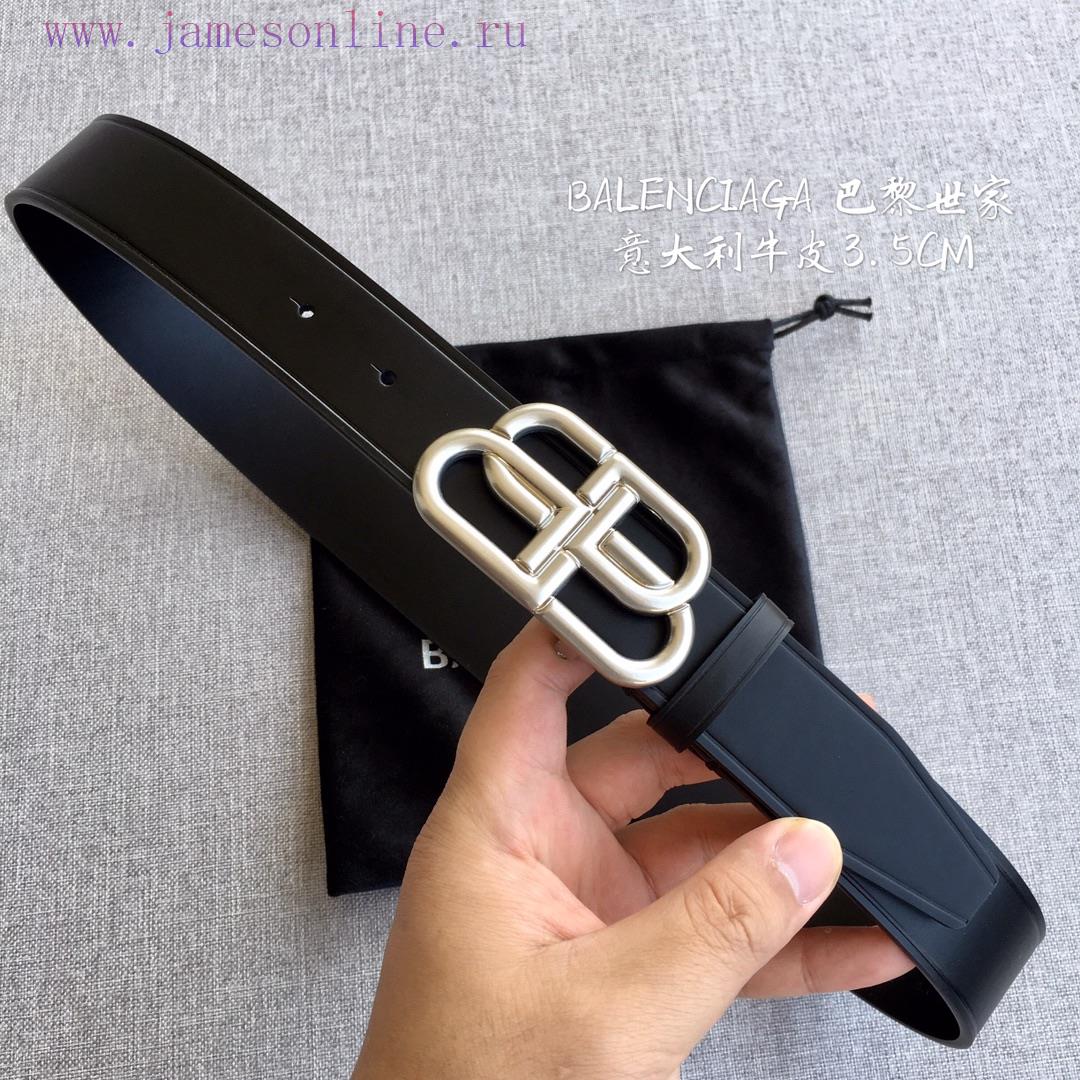 Comes with a complete gift boxBalenciaga is selling explosive products. Thank you for custom p1vvrhnf - Image 9