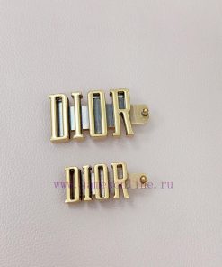 Remastered imported original factory leather belt, women's casual belt 3.0cm, Dior new style ns9dnqsw