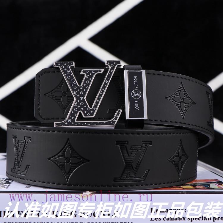Lv... Louis Vuitton ️Identify and receive a punch as a giftMaterial: 100% top layer cowhide, kw7pl8bj