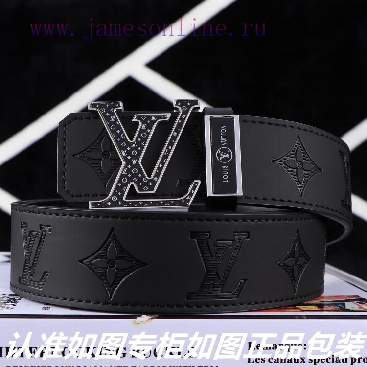 Lv... Louis Vuitton ️Identify and receive a punch as a giftMaterial: 100% top layer cowhide, kw7pl8bj - Image 2
