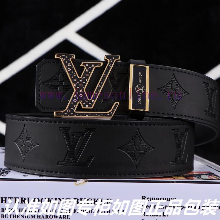 Lv... Louis Vuitton ️Identify and receive a punch as a giftMaterial: 100% top layer cowhide, 0z3lqdlc - Image 2