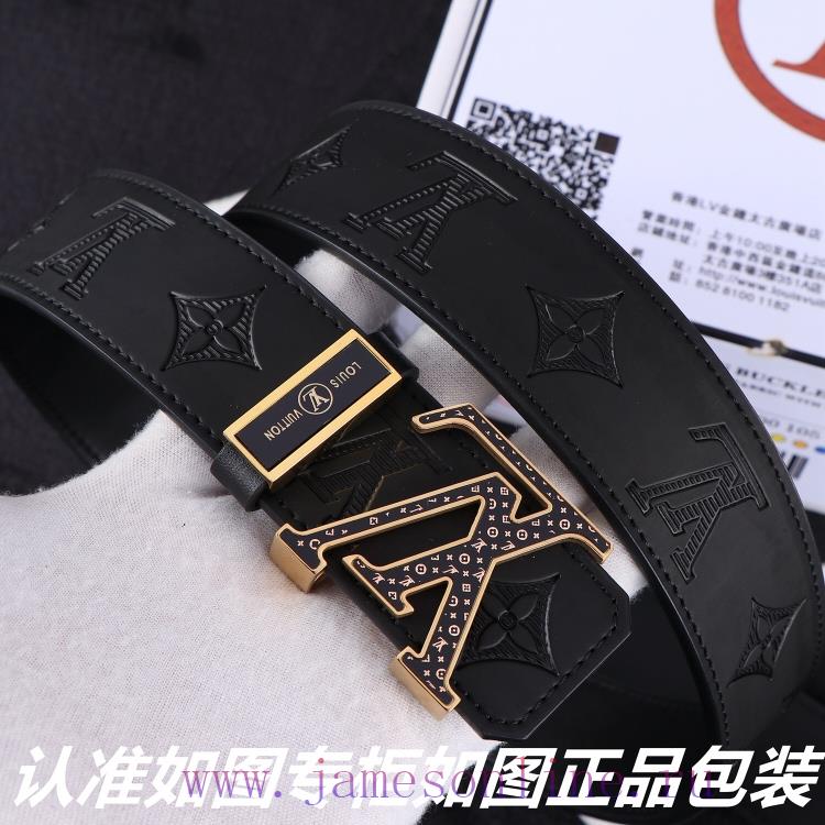 Lv... Louis Vuitton ️Identify and receive a punch as a giftMaterial: 100% top layer cowhide, 0z3lqdlc - Image 5
