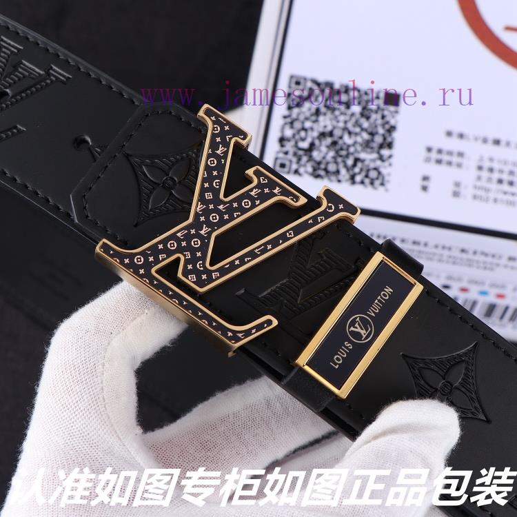 Lv... Louis Vuitton ️Identify and receive a punch as a giftMaterial: 100% top layer cowhide, 0z3lqdlc - Image 6