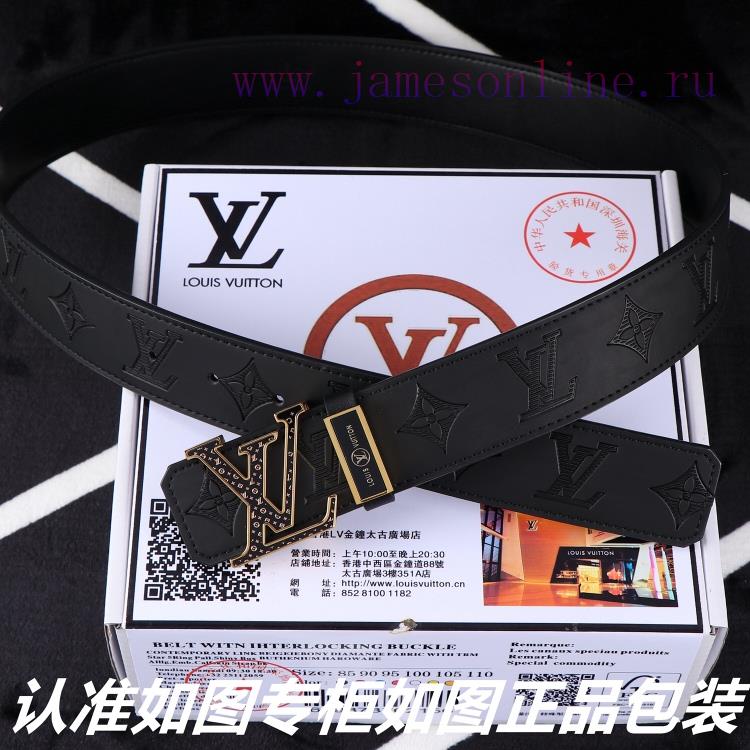 Lv... Louis Vuitton ️Identify and receive a punch as a giftMaterial: 100% top layer cowhide, 0z3lqdlc - Image 7