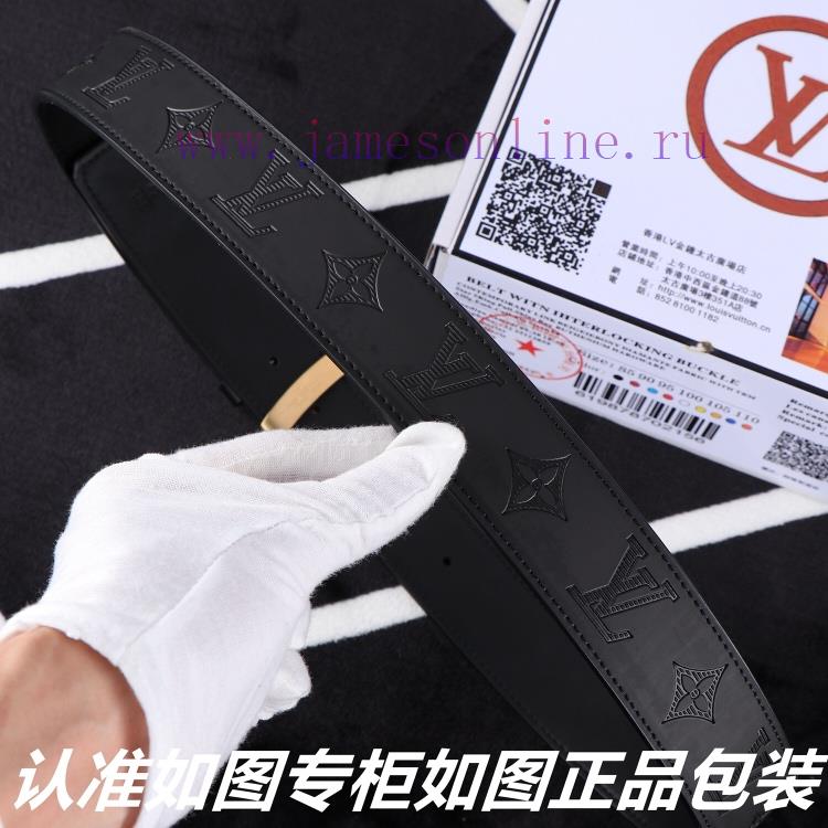 Lv... Louis Vuitton ️Identify and receive a punch as a giftMaterial: 100% top layer cowhide, 0z3lqdlc - Image 8
