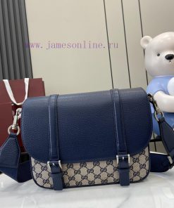 Gucci The Ophidia series short clip, GG logo evolved from Gucci's diamond diamond grid patte 2kpkqmu0