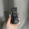 /Cpb Short Tube Isolation Black Tube 30ml CPB Star Product Pre Makeup Cream Upgraded Version CP n6282vmr