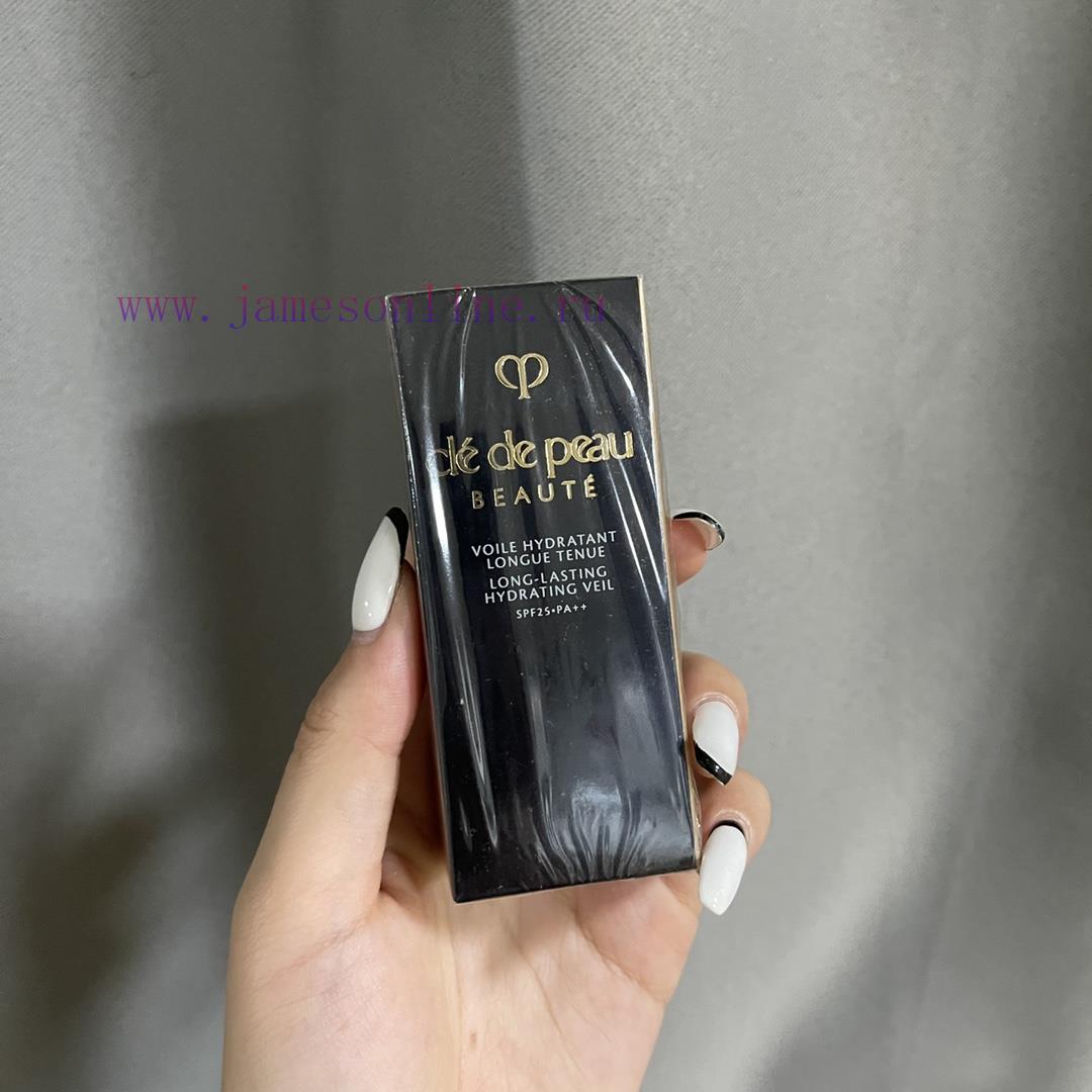 /Cpb Short Tube Isolation Black Tube 30ml CPB Star Product Pre Makeup Cream Upgraded Version CP n6282vmr
