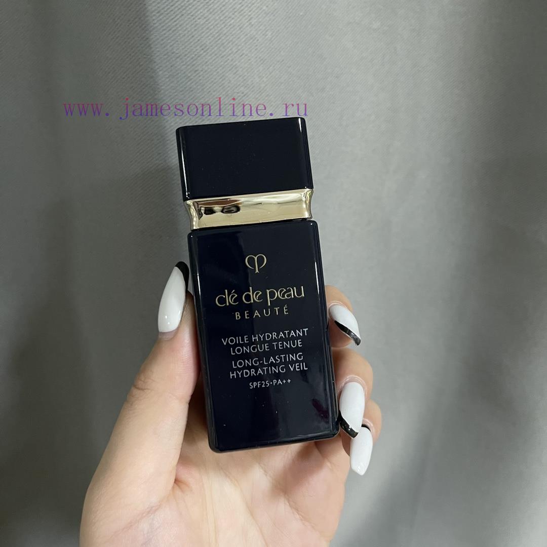 /Cpb Short Tube Isolation Black Tube 30ml CPB Star Product Pre Makeup Cream Upgraded Version CP n6282vmr - Image 6