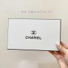 /Chanel Perfume Sample 5ml Five Piece White BoxChanel Perfume Sample 5ml Five Piece Black BoxUp gi9v078u