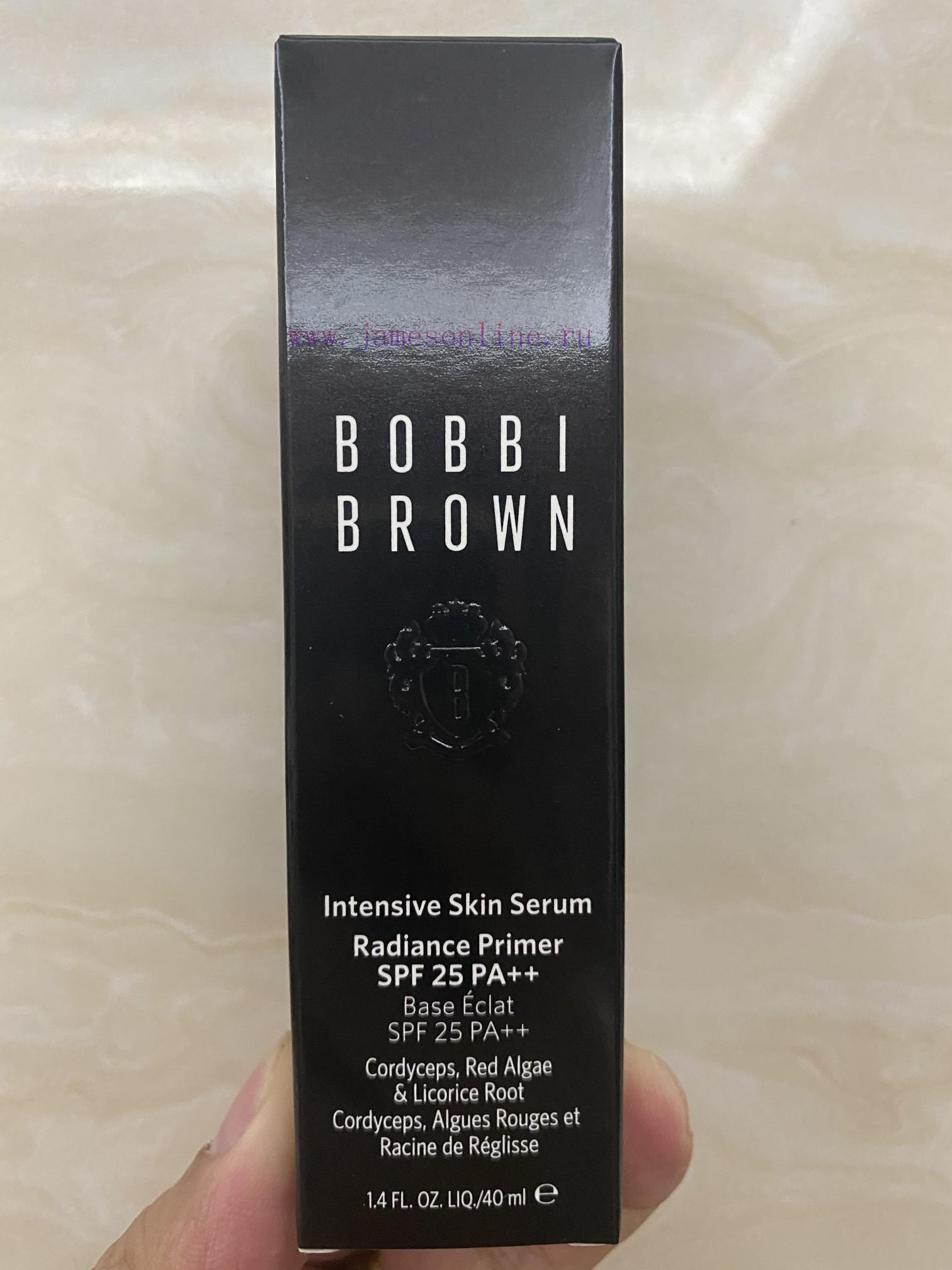 /Barbie Brown Cordyceps Makeup Front Cream 40ml Is Light In Texture Has Good Ductility And Has 4gsox1uw