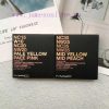 /Mac6 Color Concealer Plate With Facelift And Color Brushing Number LLight MediumUpdate Time: 2 owwxu9jb