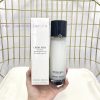 Beauty MakeUpMakeUp Beauty Edition/Armani Black Key Liquid Face Cream 125ml Liquid Face Cream H c36eevbu