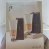 /Whoo Back Arch Chen Enjoying Facial Cleanser Two-piece Set Contains 180ml × 2 Super Durable It wvi390pt
