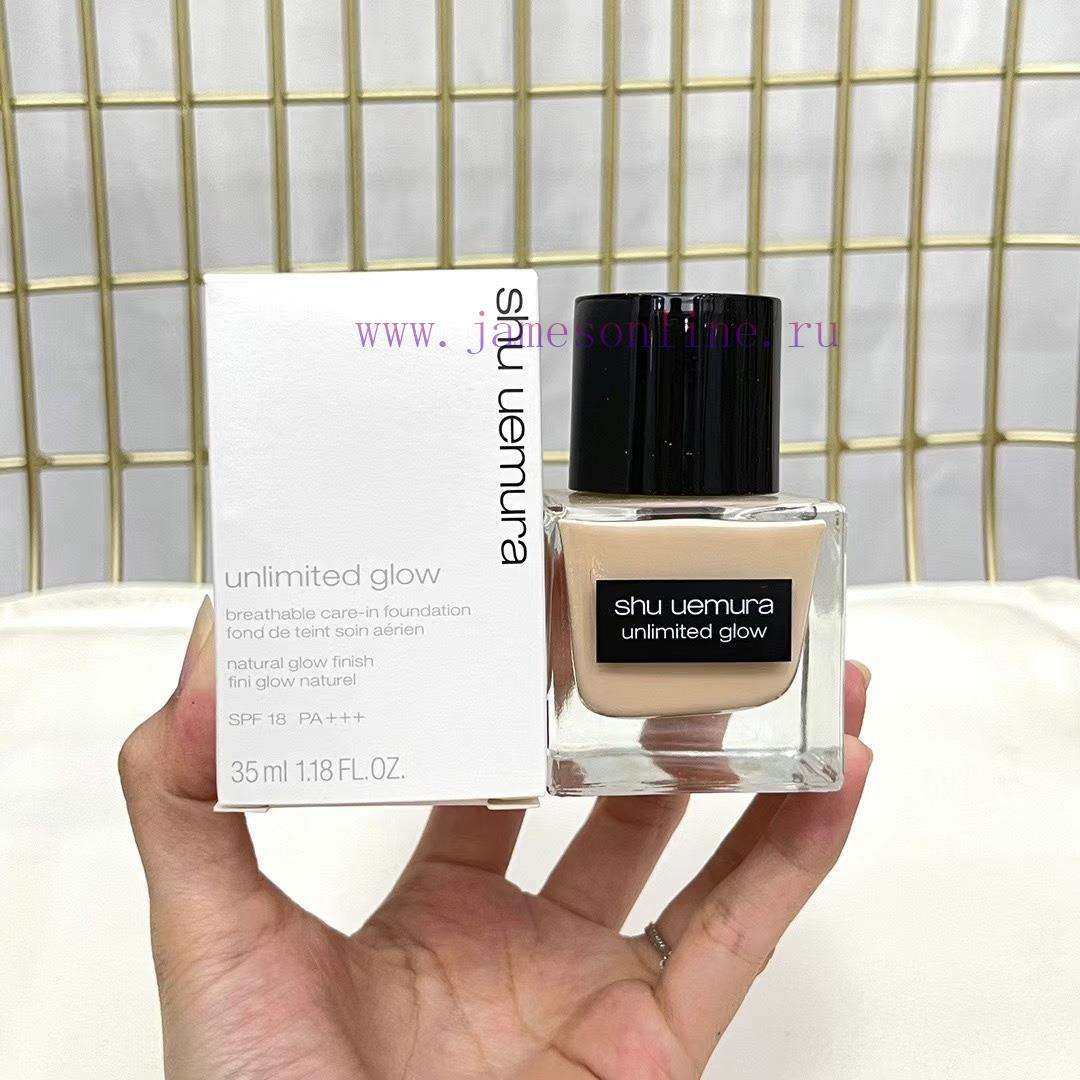 /Private Model Version Matching And Fragrance Matching Non Current MakeUp Beauty MakeUp Goods: ily2j81a