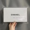 /Chanel Goose Egg Two Piece Gift Bag Contains 50ml Hand Cream 30ml UV IsolationUpdate Time: 202 iuo5uncw