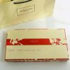 /All The Best Taste Of Zumalone's 17 Piece Set Of Flower Limited Edition~JOMALONE Zumalone's Pe n3du4vhe