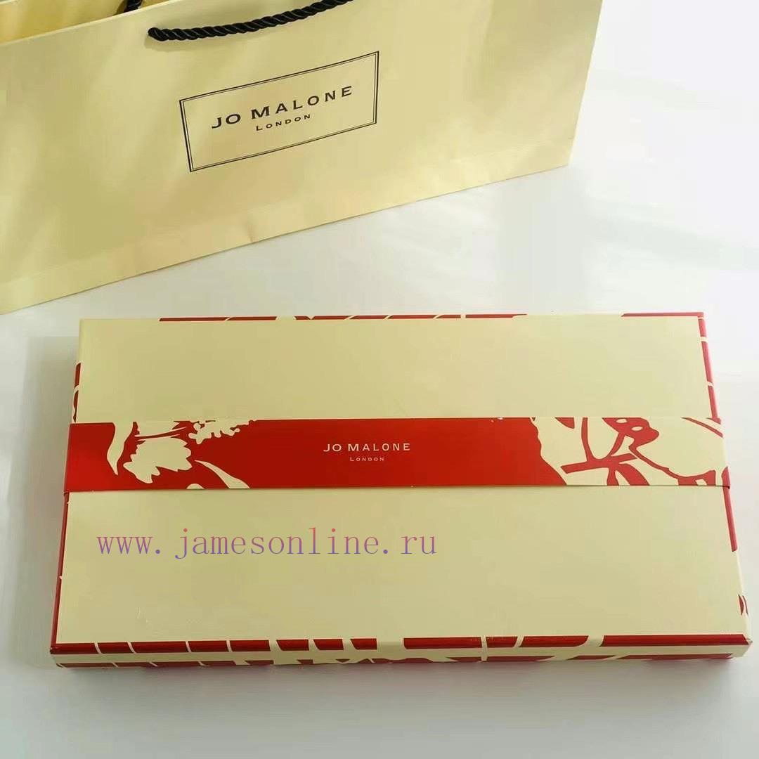 /All The Best Taste Of Zumalone's 17 Piece Set Of Flower Limited Edition~JOMALONE Zumalone's Pe n3du4vhe