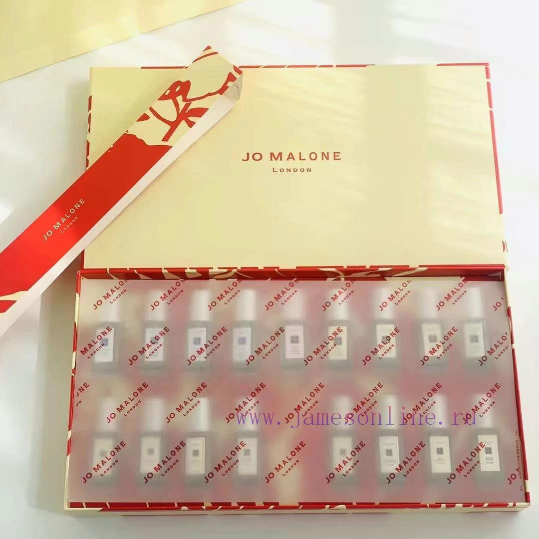 /All The Best Taste Of Zumalone's 17 Piece Set Of Flower Limited Edition~JOMALONE Zumalone's Pe n3du4vhe - Image 3