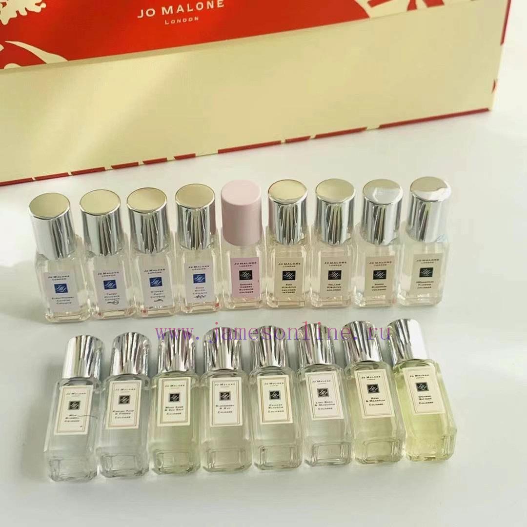 /All The Best Taste Of Zumalone's 17 Piece Set Of Flower Limited Edition~JOMALONE Zumalone's Pe n3du4vhe - Image 5