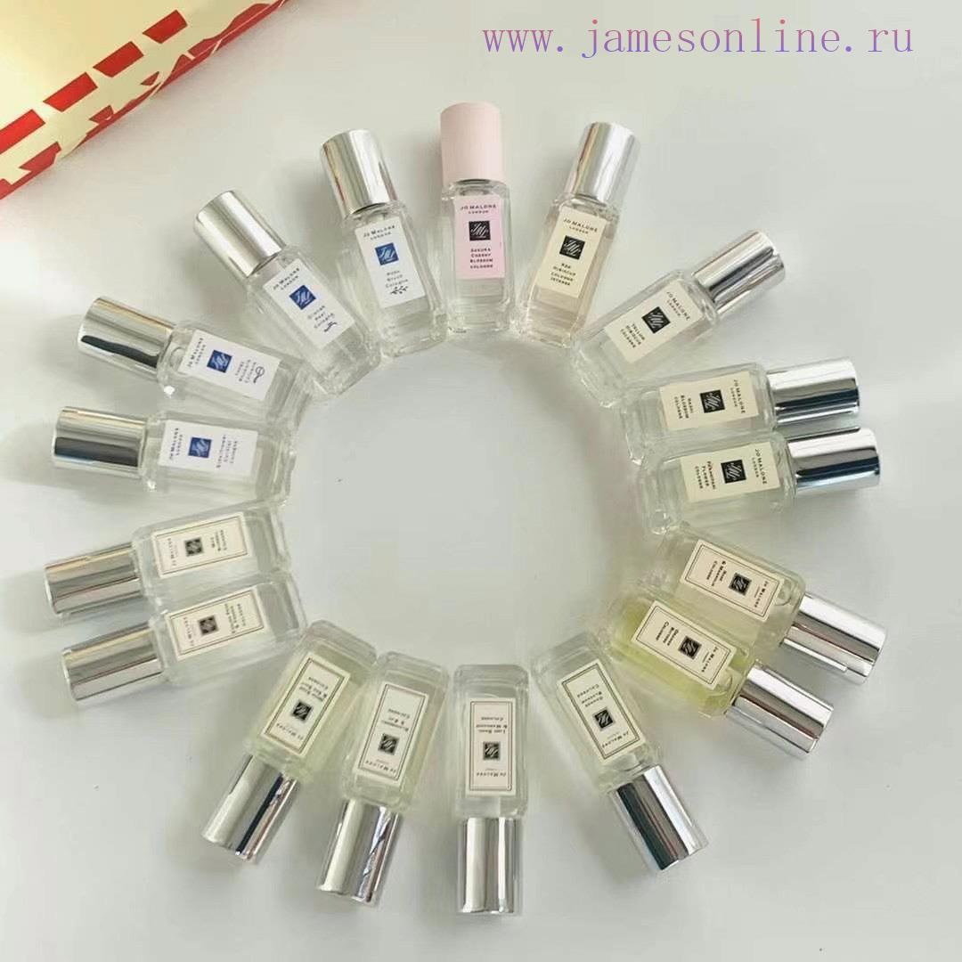 /All The Best Taste Of Zumalone's 17 Piece Set Of Flower Limited Edition~JOMALONE Zumalone's Pe n3du4vhe - Image 6