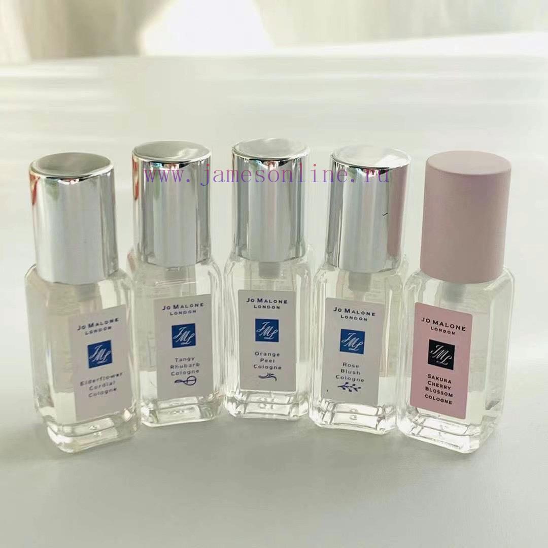 /All The Best Taste Of Zumalone's 17 Piece Set Of Flower Limited Edition~JOMALONE Zumalone's Pe n3du4vhe - Image 7