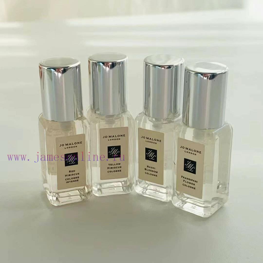 /All The Best Taste Of Zumalone's 17 Piece Set Of Flower Limited Edition~JOMALONE Zumalone's Pe n3du4vhe - Image 8