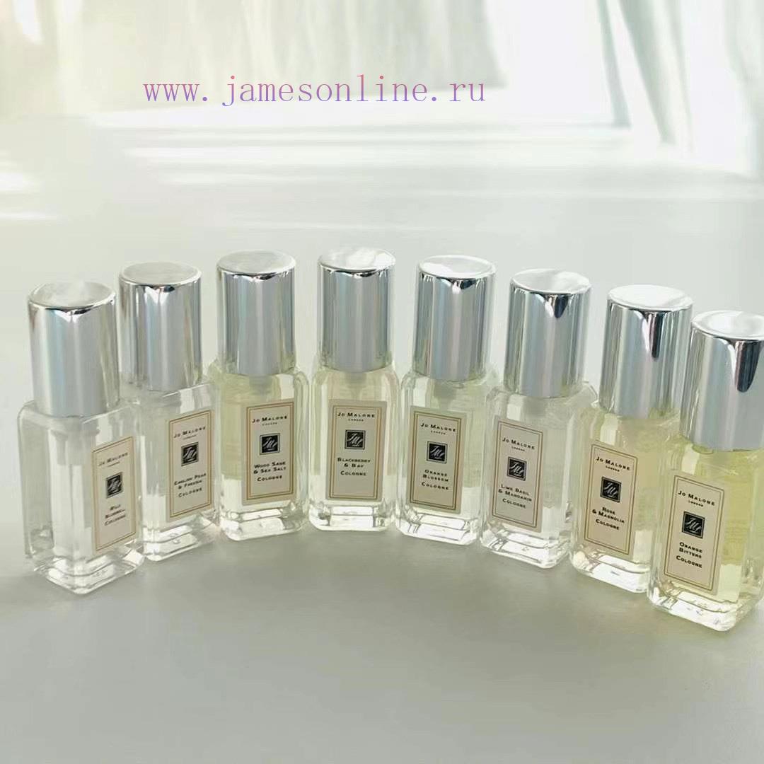 /All The Best Taste Of Zumalone's 17 Piece Set Of Flower Limited Edition~JOMALONE Zumalone's Pe n3du4vhe - Image 9