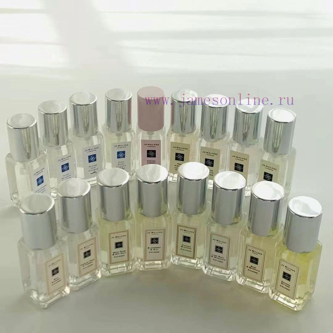 /All The Best Taste Of Zumalone's 17 Piece Set Of Flower Limited Edition~JOMALONE Zumalone's Pe n3du4vhe - Image 10
