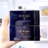 /Cpb Skin Key Powder 22 Edition 26g Color 1 2Update Time: 2022-10-28 By TIYI x6tp1nzw