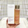 /Clarins Spring Water Old Edition 200mlUpdate Time: 2022-10-28 By TIYI xz3a0az1