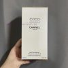 /Coco Chanel Shower Gel 200mlChanel Coco Body Lotion 200mlUpdate Time: October 28 2022 By TIYI hjmcedoy