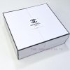 /Chanel Coco Chanel Bath Fragrance Two Piece Set Includes 200ml Shower Gel 200ml Body LotionUpd n1sm37fg