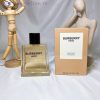 /Burberry's Heart Of Courage Edt Men's Eau De Toilette 100mlBurberry's Heart Of Courage Edp Men hl56fo4t