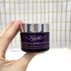 /Keyan's Purple Glass A Face Cream MlUpdate Time: 2022-10-29 By TIYI jxdbwzb1