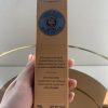 /L'Occitane Shea Butter Hand Cream 75ml Is Moisturizing And Oil-free. The Eldest Of The Hand Cr 2x5n3z82