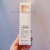 /Martin Magella Body Lotion 200ml Flavor Lazy WeekendUpdate Time: 2022-10-30 By TIYI y3emls7f